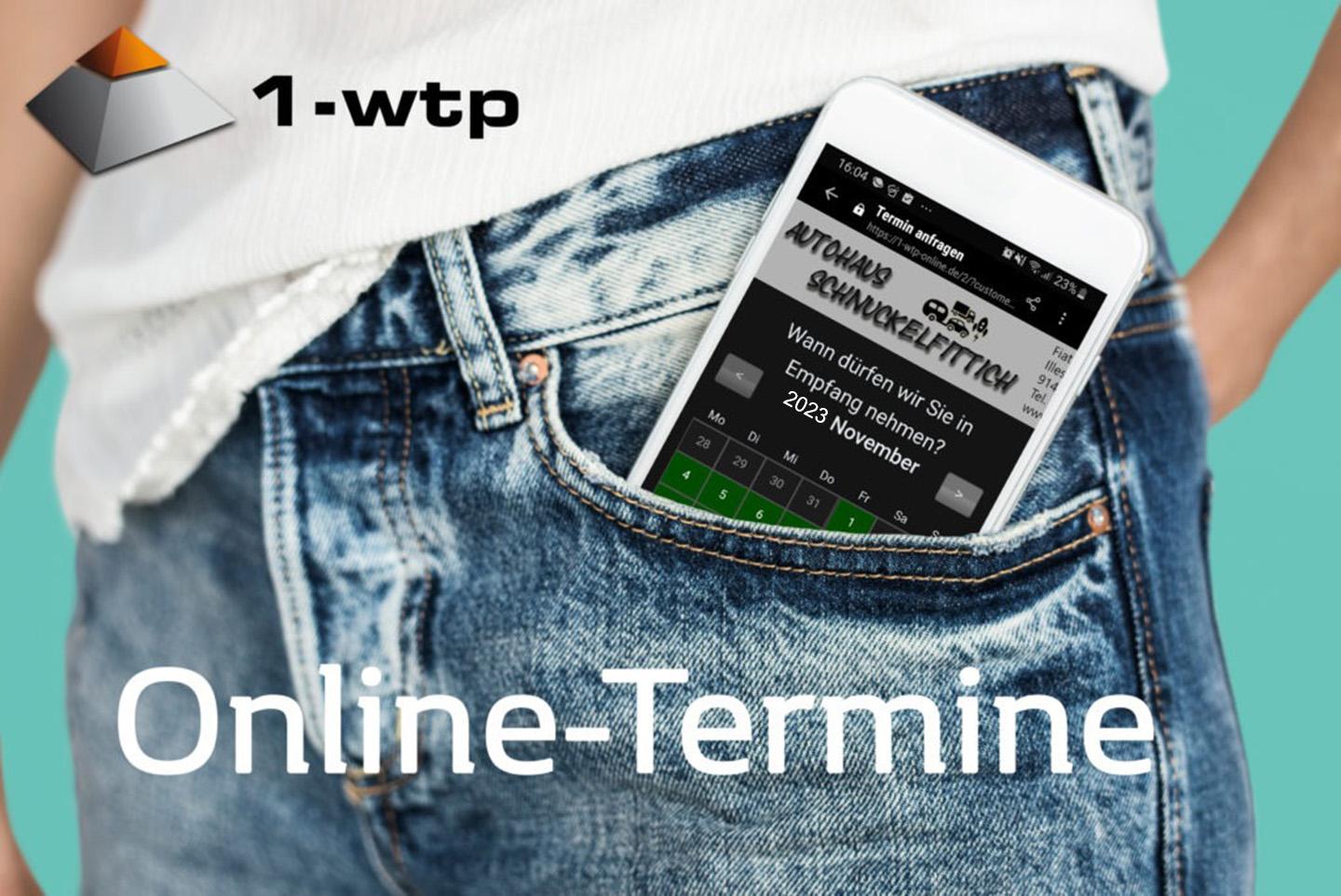 1-wtp 1-wtp