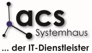 acs Systemhaus GmbH